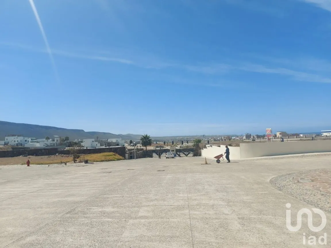 Casa en Venta en Rosarito Centro, Playas de Rosarito, Baja California | NEX-269468 | iad México | Foto 14 de 15