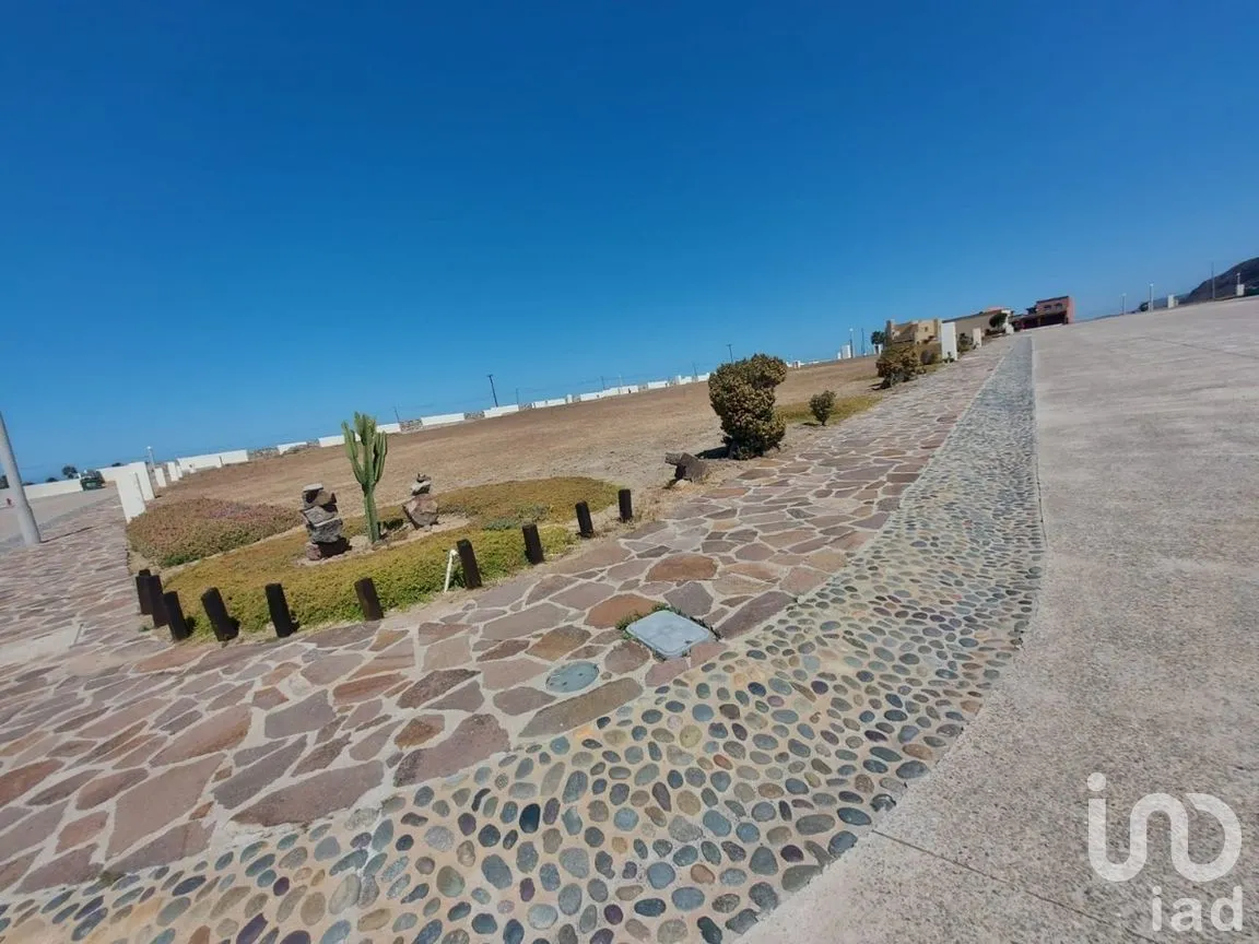 Casa en Venta en Rosarito Centro, Playas de Rosarito, Baja California | NEX-269468 | iad México | Foto 15 de 15