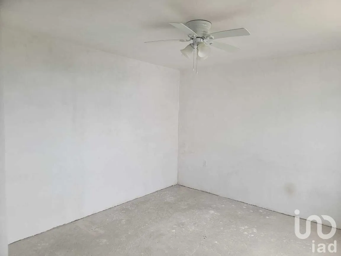 Casa en Venta en Villas San Ángel, Playas de Rosarito, Baja California | NEX-269869 | iad México | Foto 2 de 17