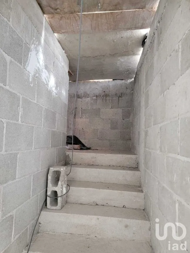 Casa en Venta en Villas San Ángel, Playas de Rosarito, Baja California | NEX-269869 | iad México | Foto 13 de 17