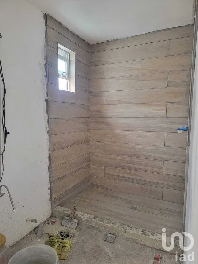 Casa en Venta en Villas San Ángel, Playas de Rosarito, Baja California | NEX-269869 | iad México | Foto 14 de 17