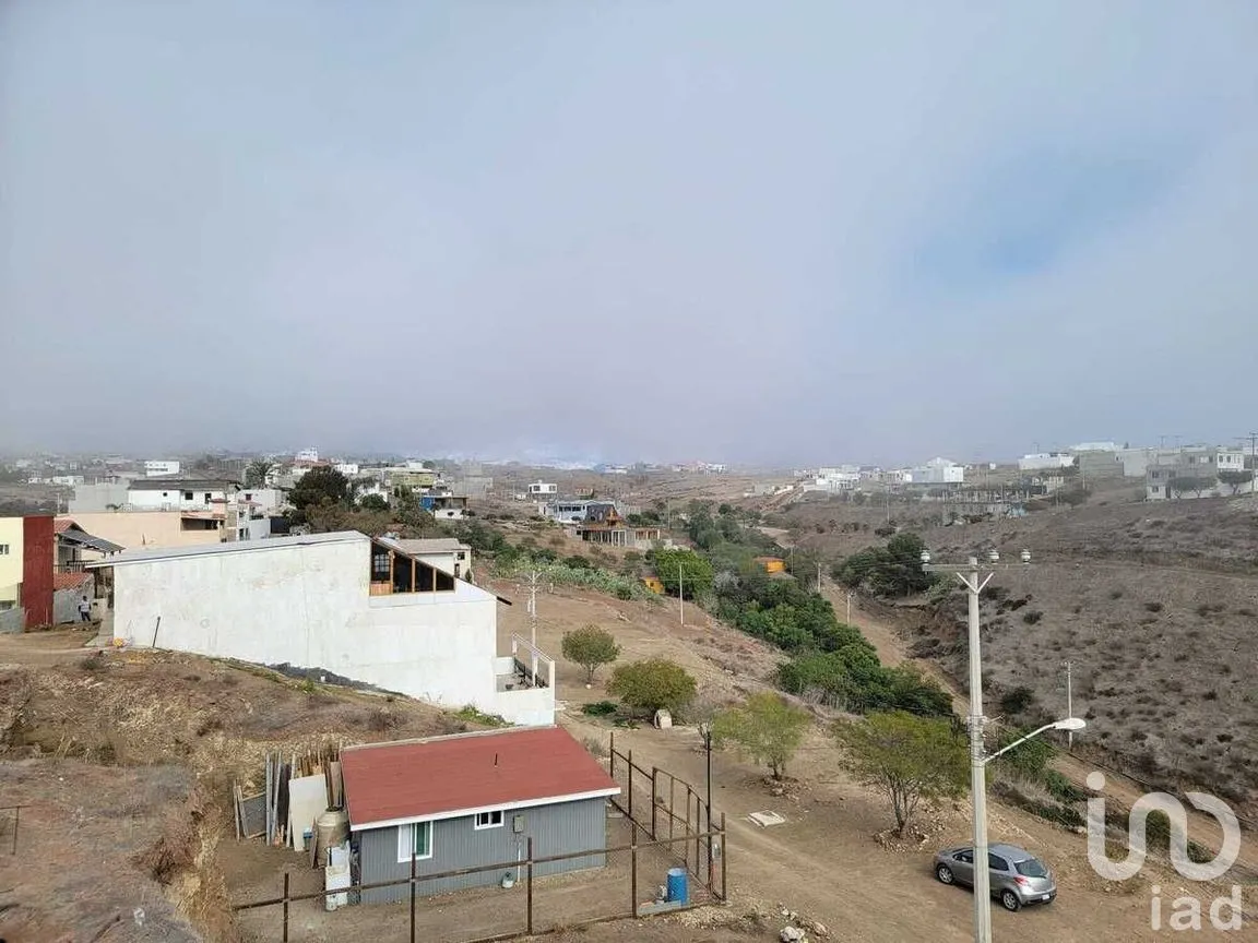 Casa en Venta en Villas San Ángel, Playas de Rosarito, Baja California | NEX-269869 | iad México | Foto 15 de 17