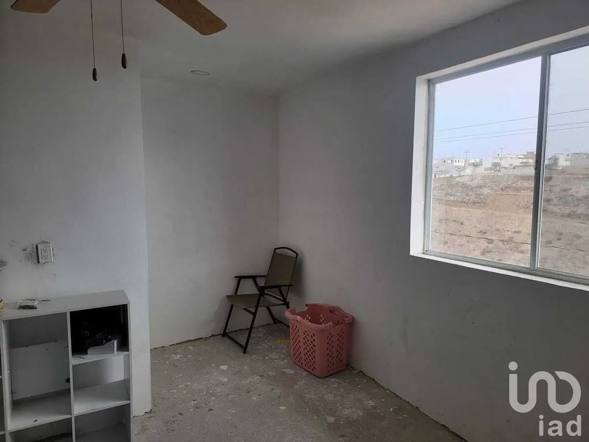 Casa en Venta en Villas San Ángel, Playas de Rosarito, Baja California | NEX-269869 | iad México | Foto 16 de 17