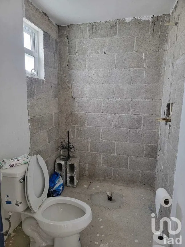 Casa en Venta en Villas San Ángel, Playas de Rosarito, Baja California | NEX-269869 | iad México | Foto 17 de 17