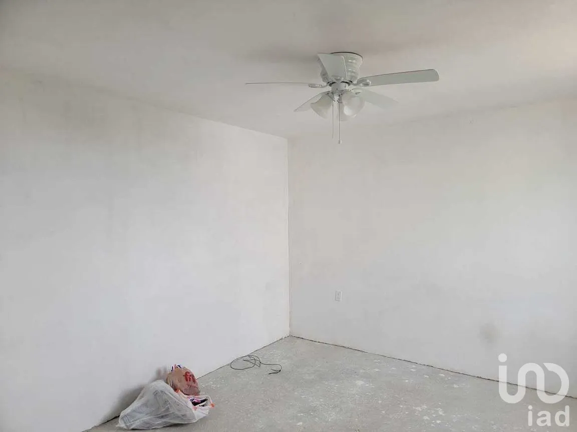 Casa en Venta en Villas San Ángel, Playas de Rosarito, Baja California | NEX-269869 | iad México | Foto 3 de 17