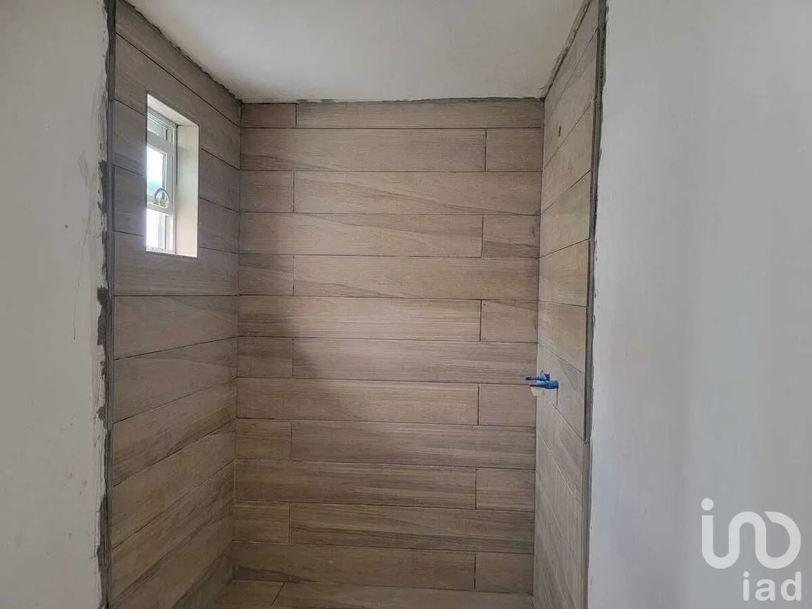 Casa en Venta en Villas San Ángel, Playas de Rosarito, Baja California | NEX-269869 | iad México | Foto 4 de 17
