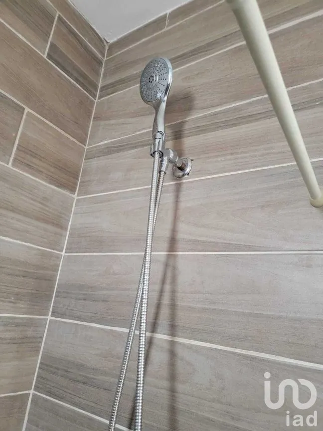 Casa en Venta en Villas San Ángel, Playas de Rosarito, Baja California | NEX-269869 | iad México | Foto 5 de 17