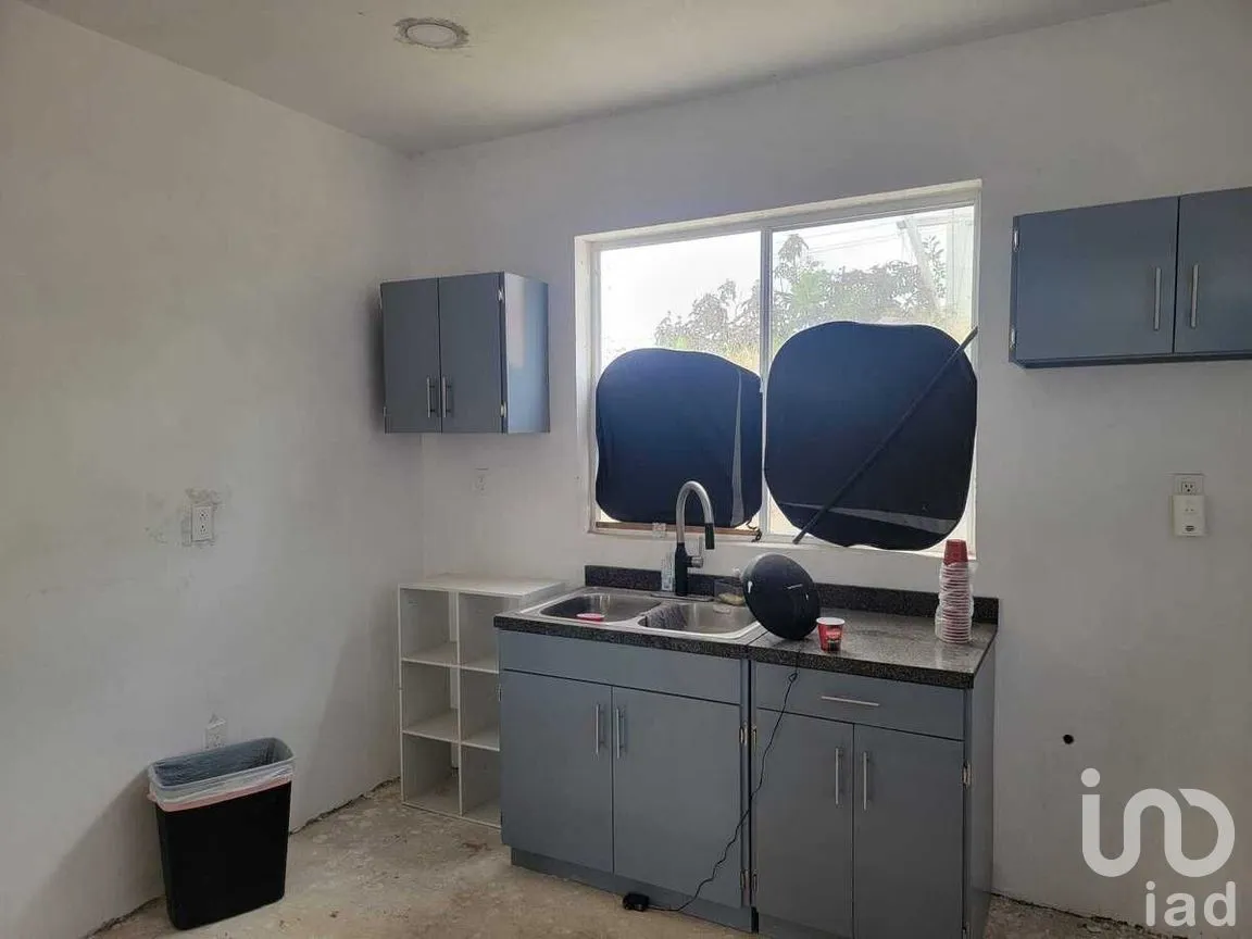 Casa en Venta en Villas San Ángel, Playas de Rosarito, Baja California | NEX-269869 | iad México | Foto 6 de 17