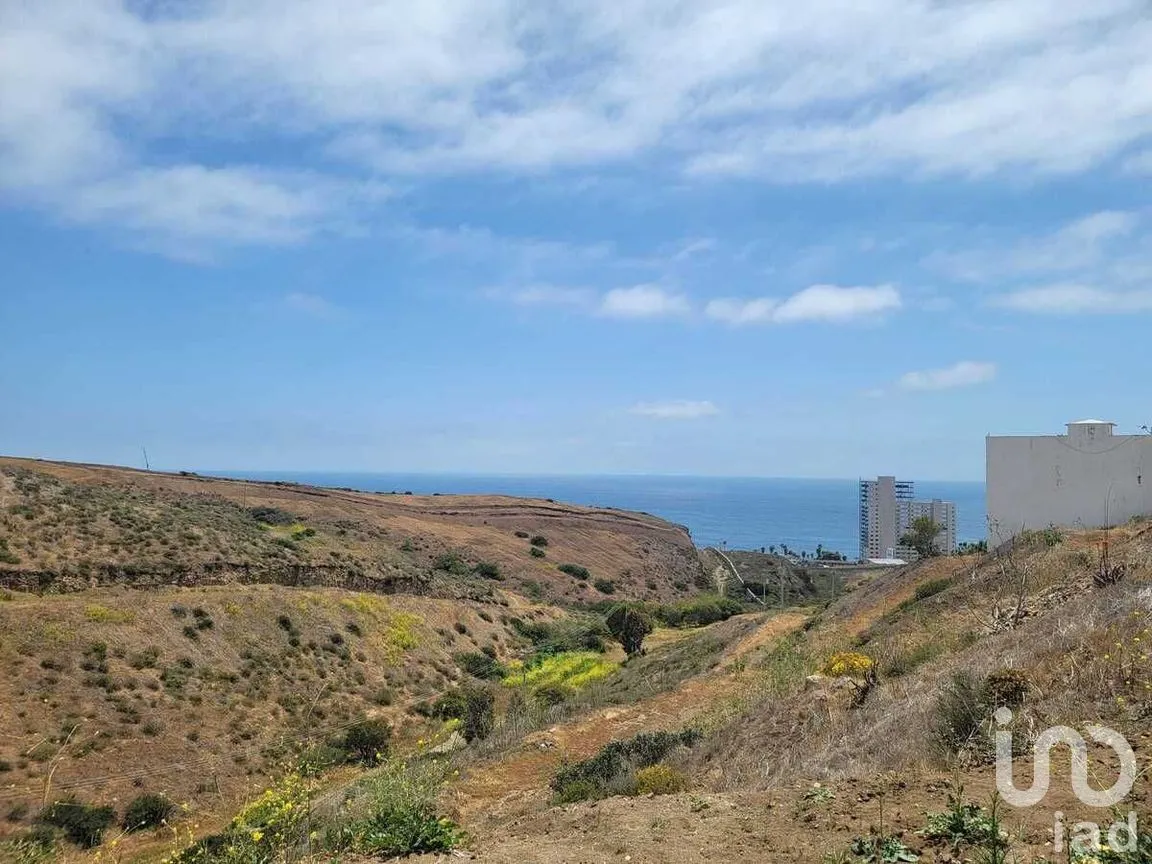 Casa en Venta en Villas San Ángel, Playas de Rosarito, Baja California | NEX-269869 | iad México | Foto 7 de 17