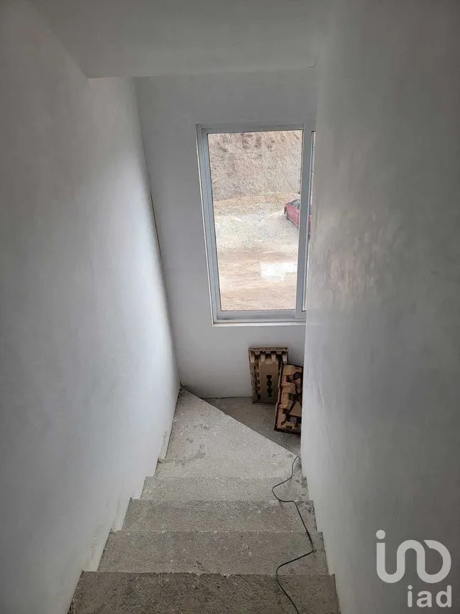 Casa en Venta en Villas San Ángel, Playas de Rosarito, Baja California | NEX-269869 | iad México | Foto 8 de 17