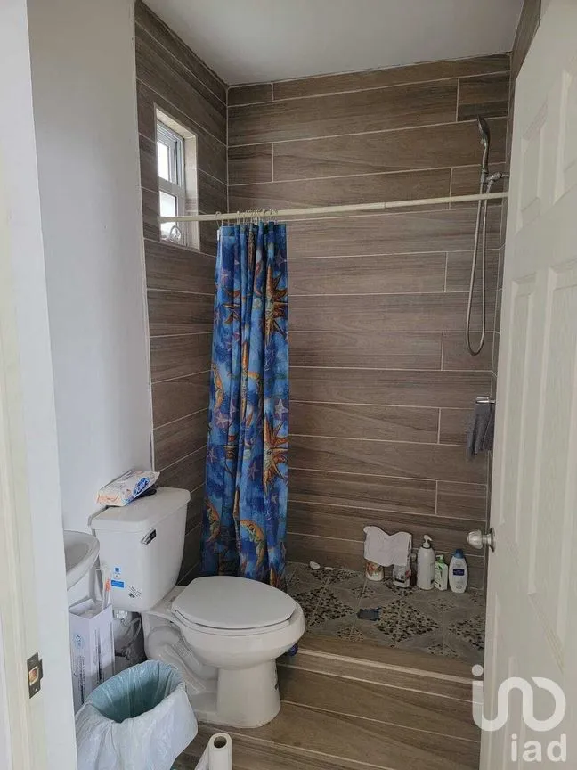 Casa en Venta en Villas San Ángel, Playas de Rosarito, Baja California | NEX-269869 | iad México | Foto 9 de 17