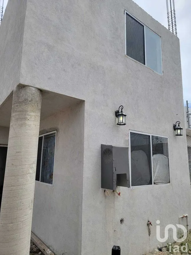 Casa en Venta en Villas San Ángel, Playas de Rosarito, Baja California | NEX-269869 | iad México | Foto 10 de 17
