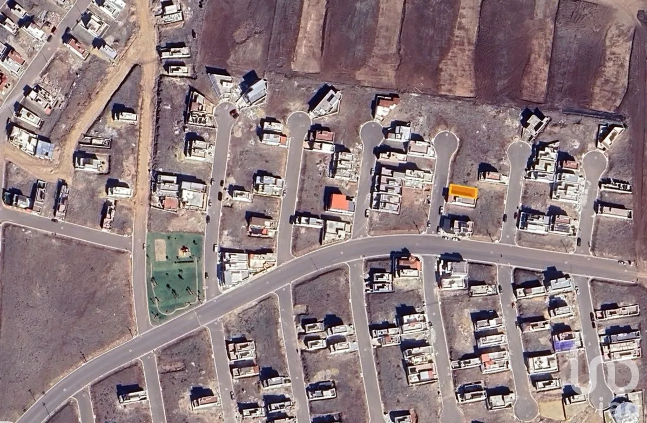 Terreno en Venta en Punta Azul, Playas de Rosarito, Baja California | NEX-271089 | iad México | Foto 2 de 12