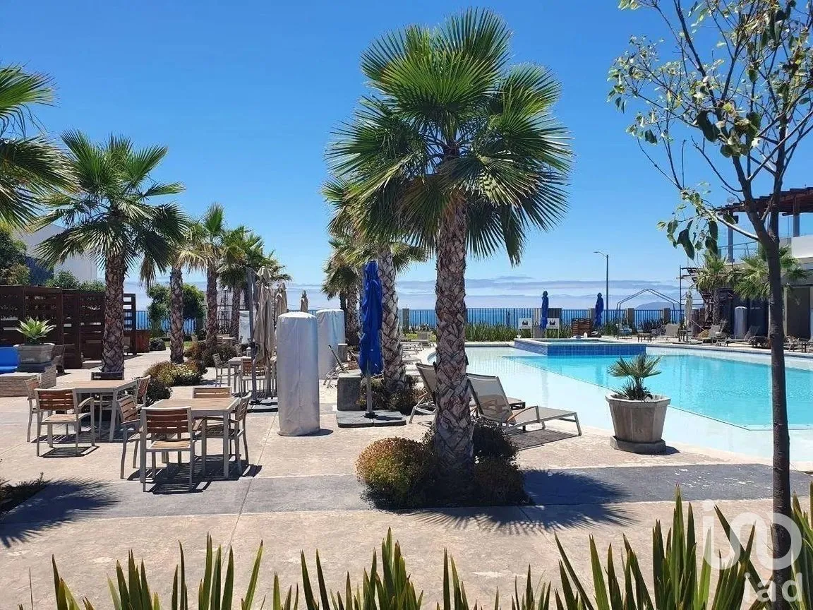 Terreno en Venta en Punta Azul, Playas de Rosarito, Baja California | NEX-271089 | iad México | Foto 11 de 12