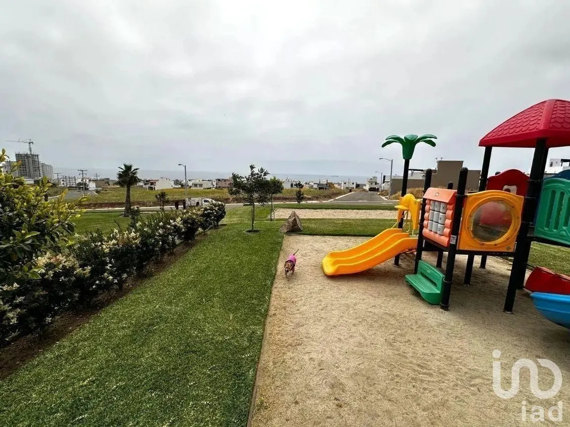Terreno en Venta en Punta Azul, Playas de Rosarito, Baja California | NEX-271089 | iad México | Foto 6 de 12