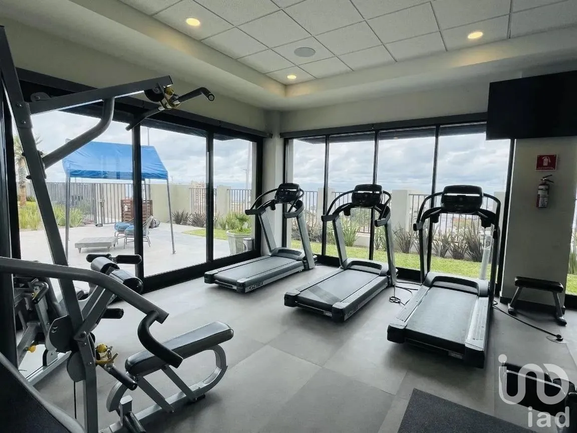 Terreno en Venta en Punta Azul, Playas de Rosarito, Baja California | NEX-271089 | iad México | Foto 9 de 12