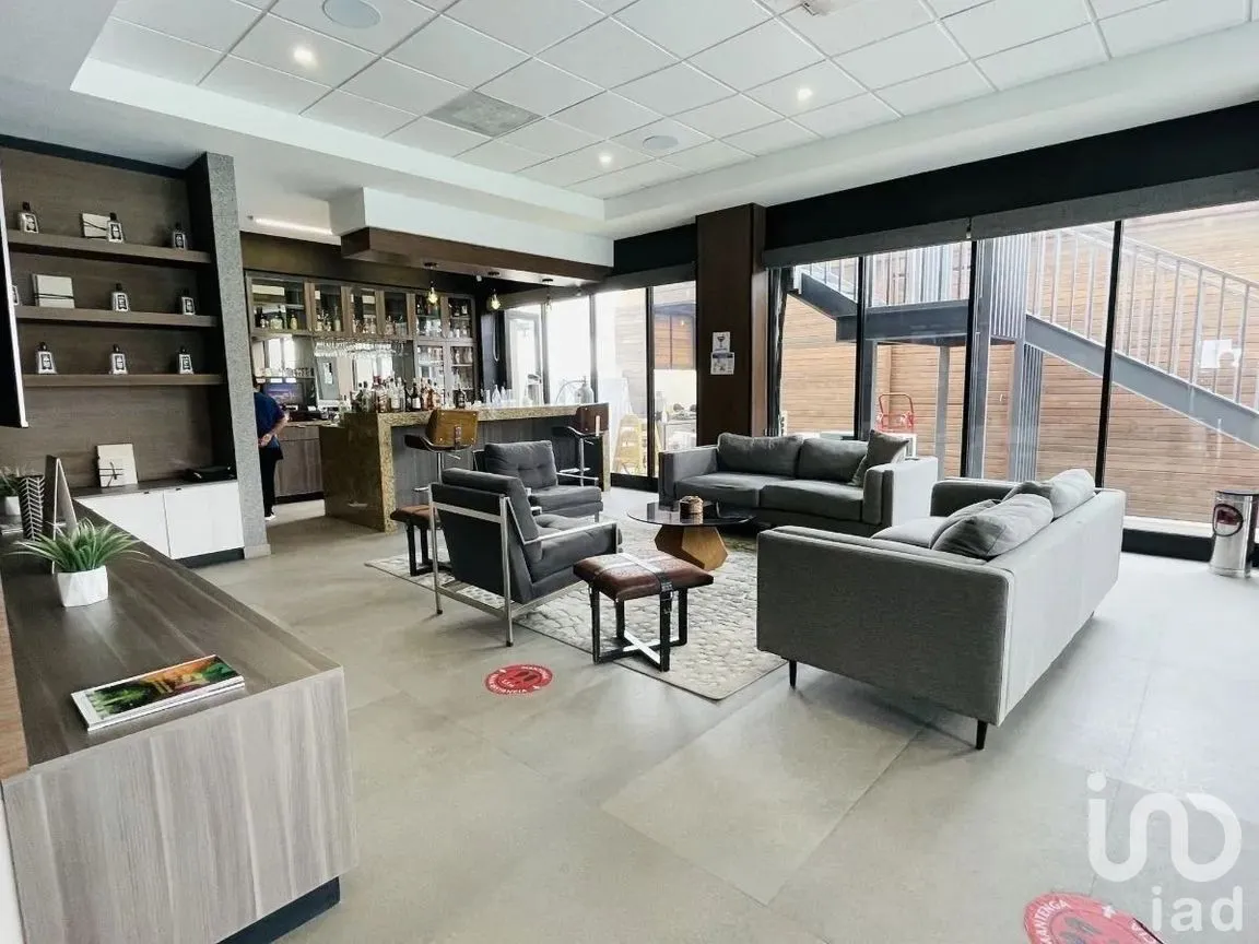 Terreno en Venta en Punta Azul, Playas de Rosarito, Baja California | NEX-271089 | iad México | Foto 10 de 12
