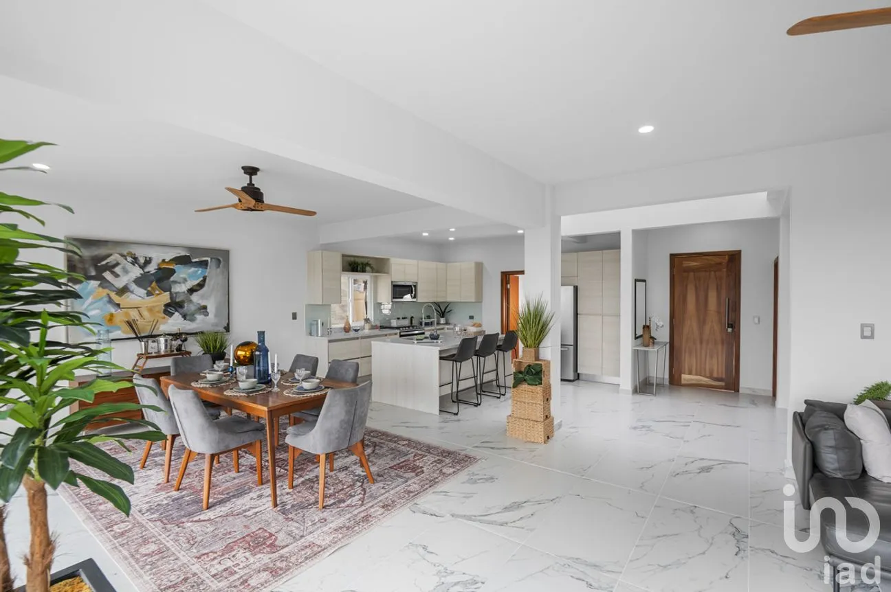 Casa en Venta en Real del Mar, Tijuana, Baja California | NEX-271278 | iad México | Foto 2 de 21