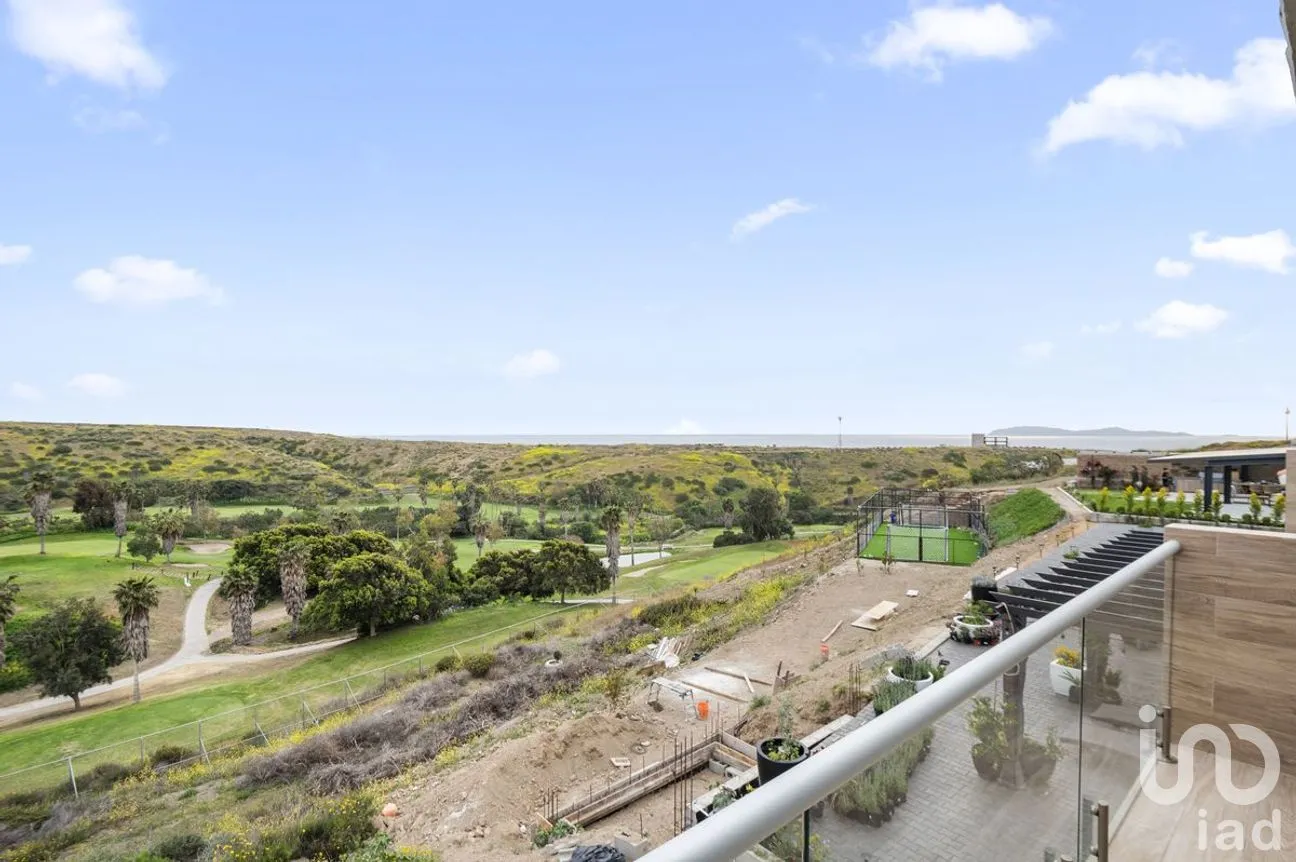 Casa en Venta en Real del Mar, Tijuana, Baja California | NEX-271278 | iad México | Foto 11 de 21
