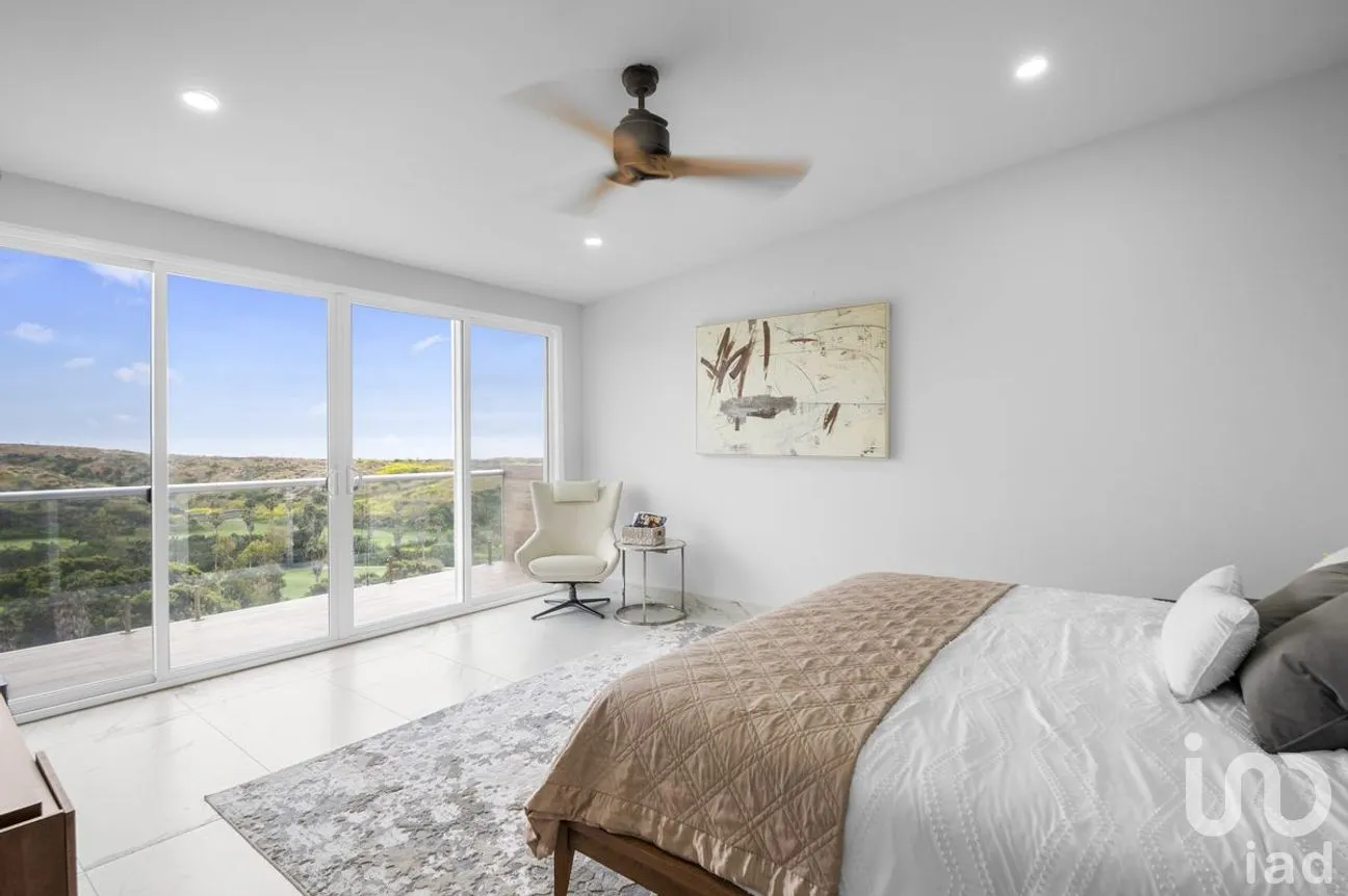 Casa en Venta en Real del Mar, Tijuana, Baja California | NEX-271278 | iad México | Foto 12 de 21