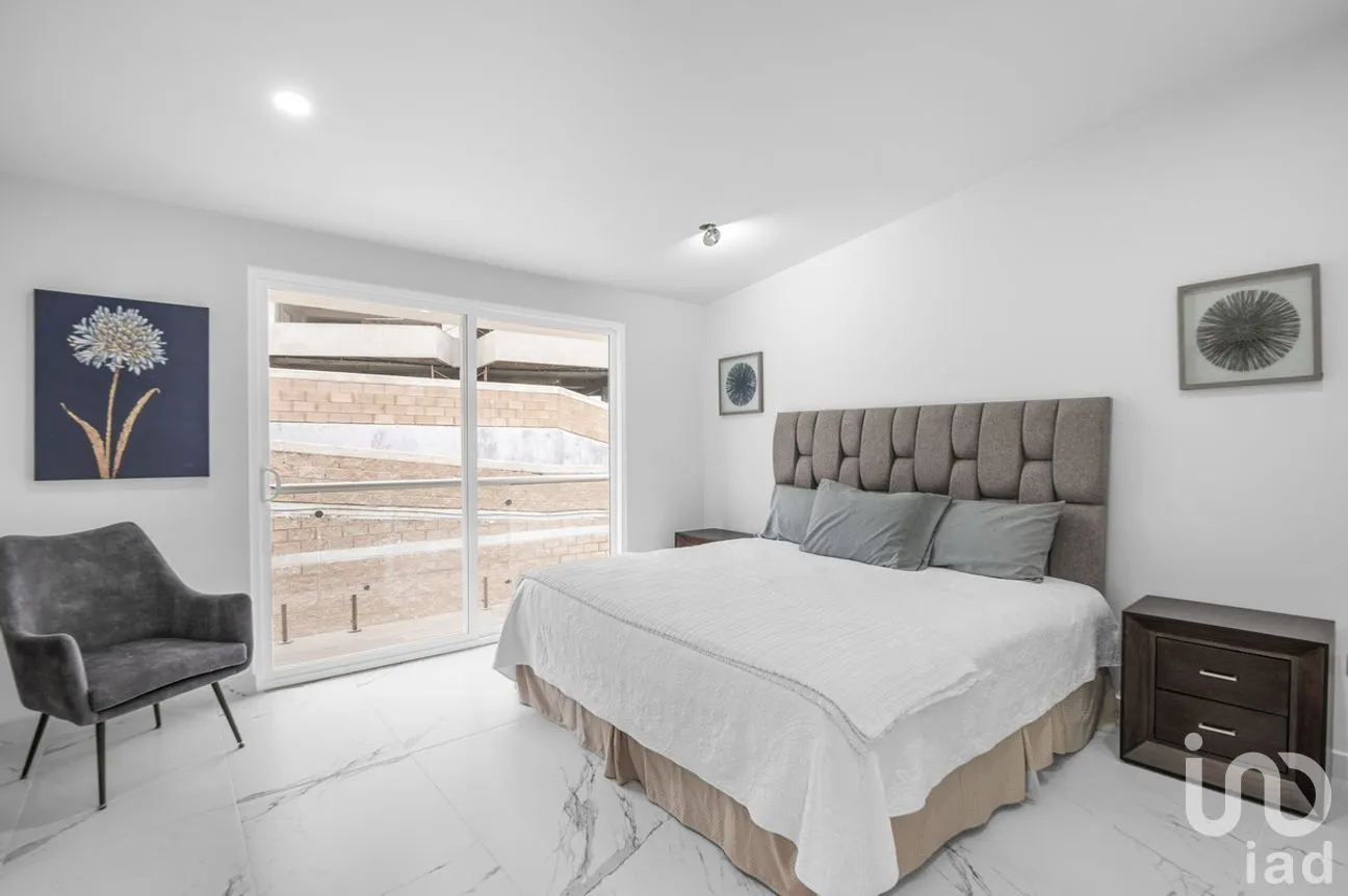 Casa en Venta en Real del Mar, Tijuana, Baja California | NEX-271278 | iad México | Foto 13 de 21