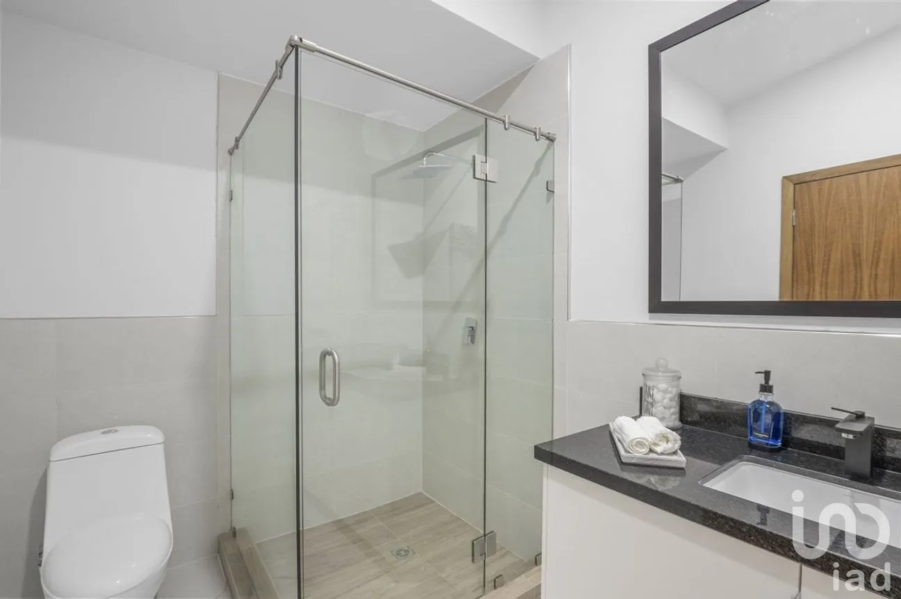 Casa en Venta en Real del Mar, Tijuana, Baja California | NEX-271278 | iad México | Foto 15 de 21