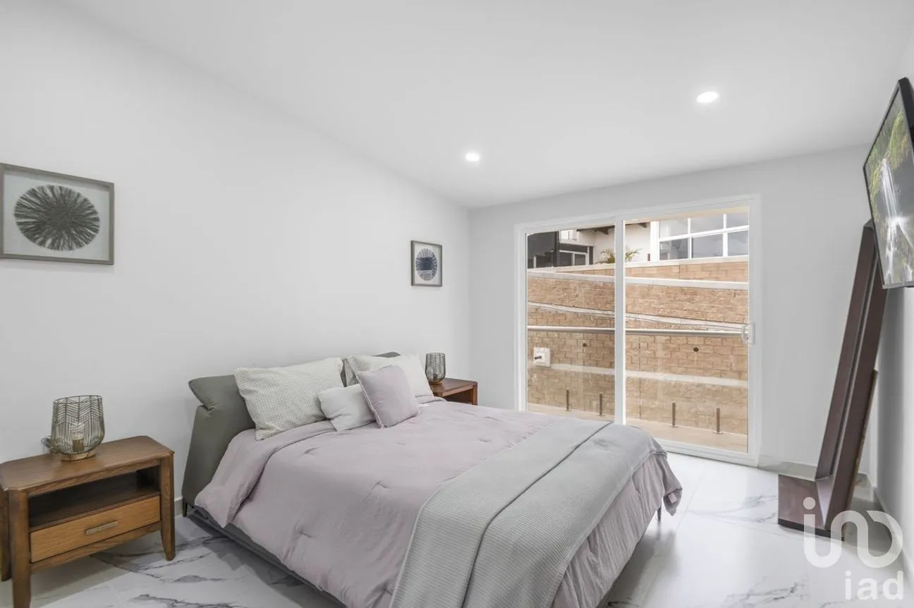 Casa en Venta en Real del Mar, Tijuana, Baja California | NEX-271278 | iad México | Foto 16 de 21