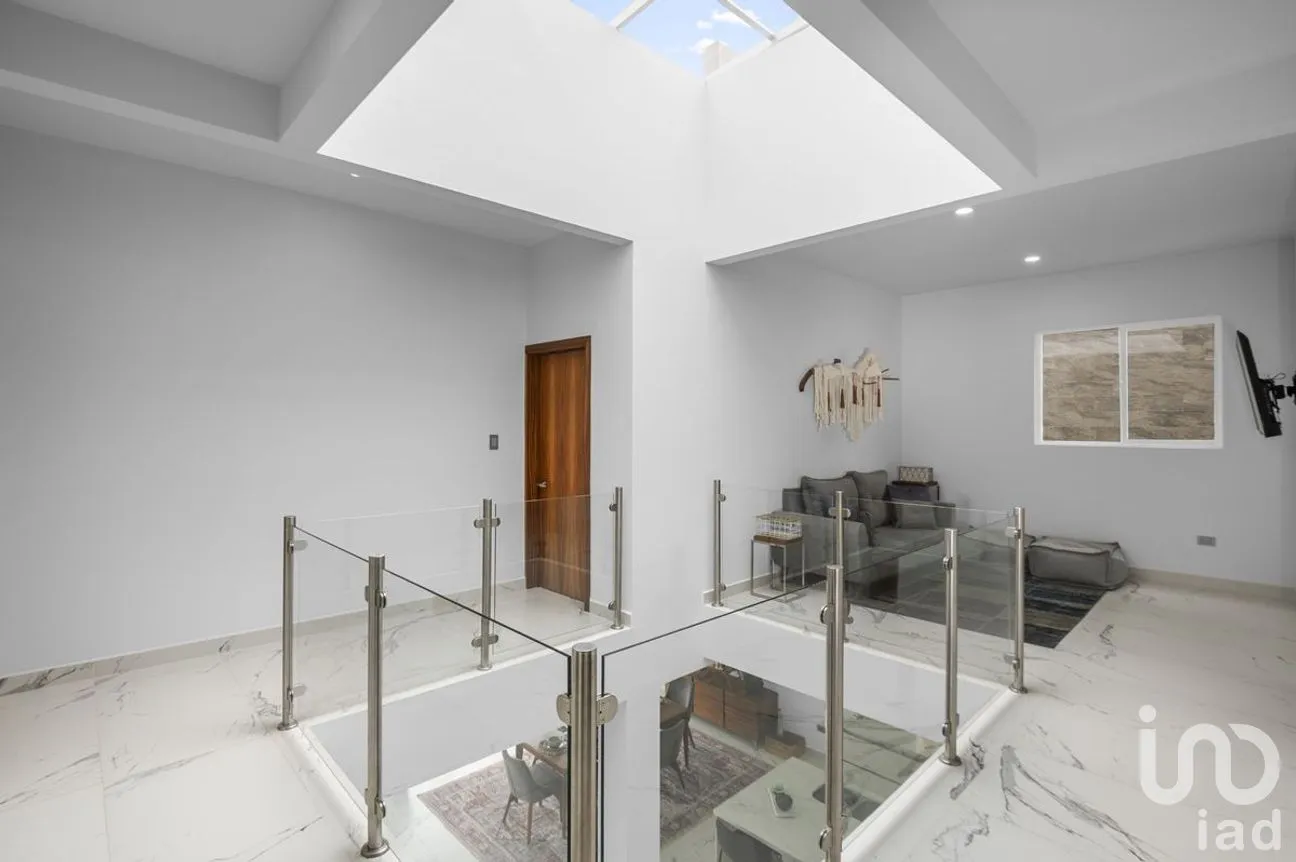 Casa en Venta en Real del Mar, Tijuana, Baja California | NEX-271278 | iad México | Foto 17 de 21