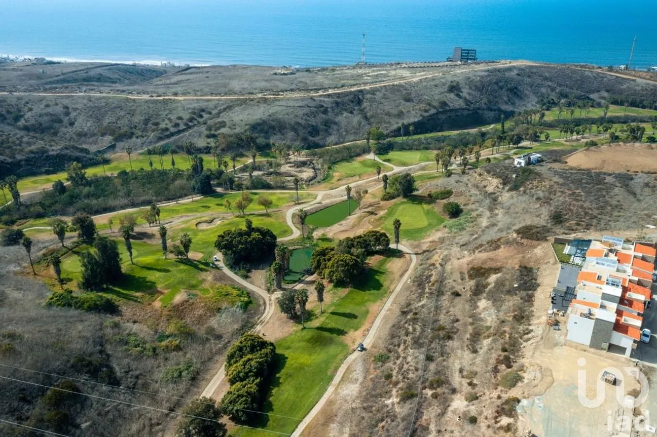 Casa en Venta en Real del Mar, Tijuana, Baja California | NEX-271278 | iad México | Foto 18 de 21