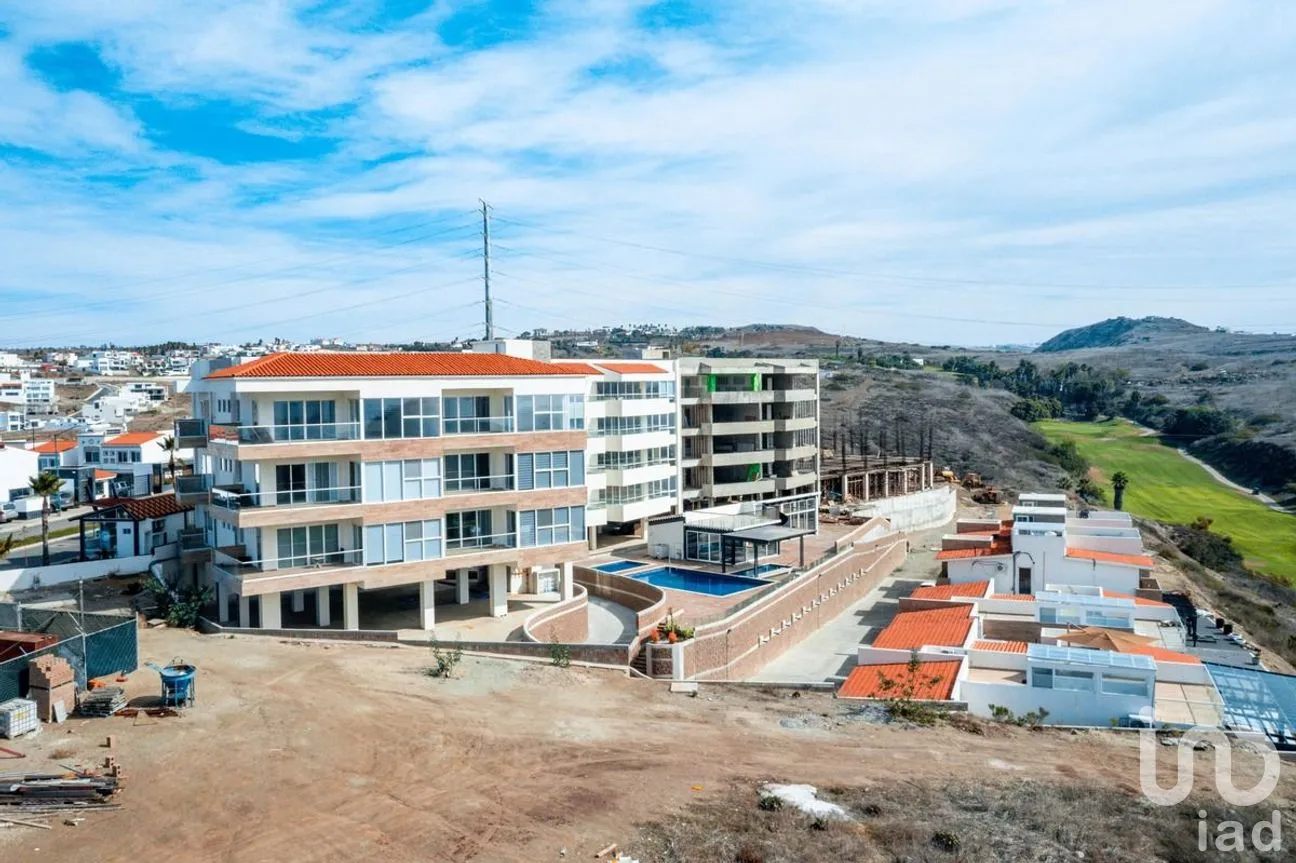 Casa en Venta en Real del Mar, Tijuana, Baja California | NEX-271278 | iad México | Foto 19 de 21