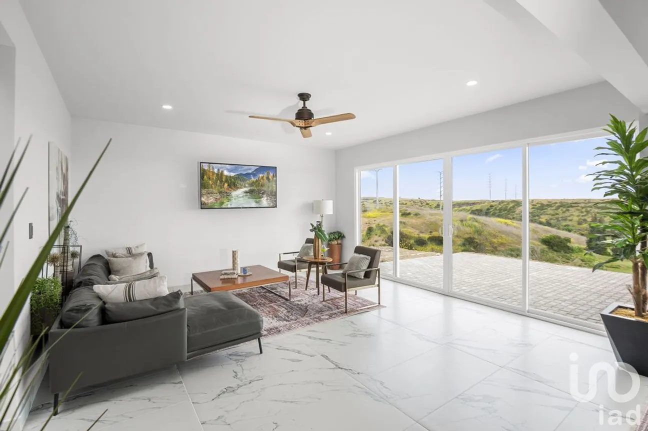 Casa en Venta en Real del Mar, Tijuana, Baja California | NEX-271278 | iad México | Foto 20 de 21