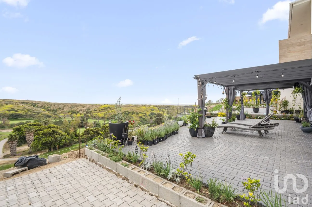 Casa en Venta en Real del Mar, Tijuana, Baja California | NEX-271278 | iad México | Foto 21 de 21