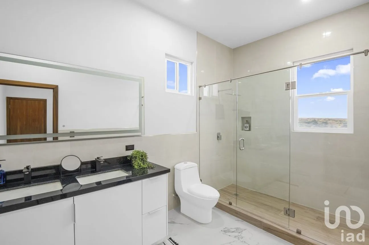 Casa en Venta en Real del Mar, Tijuana, Baja California | NEX-271278 | iad México | Foto 6 de 21
