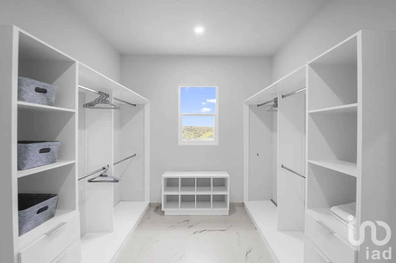 Casa en Venta en Real del Mar, Tijuana, Baja California | NEX-271278 | iad México | Foto 7 de 21