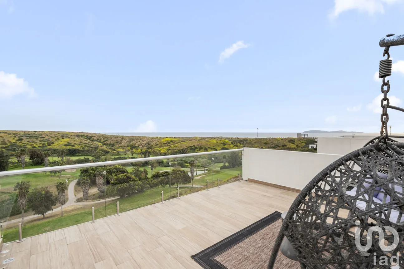 Casa en Venta en Real del Mar, Tijuana, Baja California | NEX-271278 | iad México | Foto 8 de 21