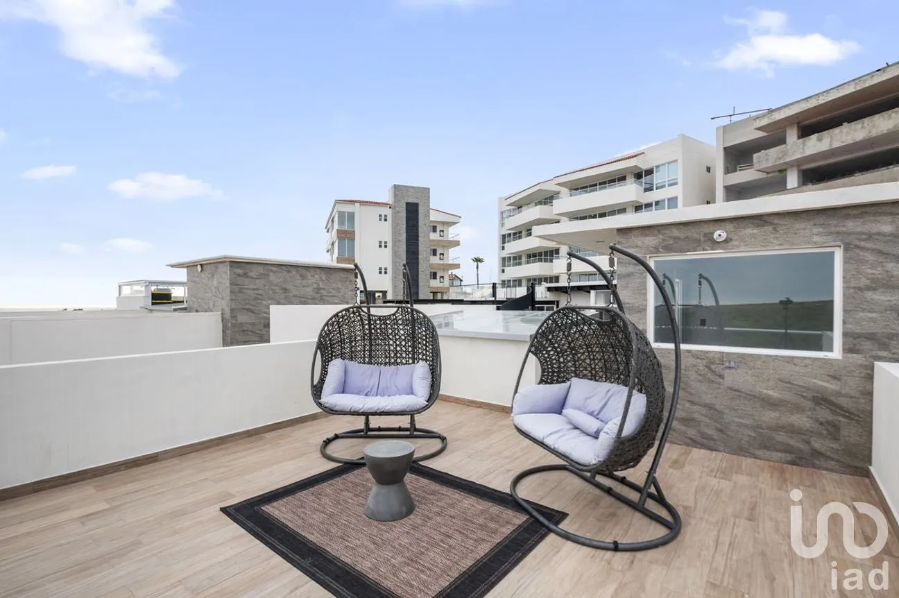Casa en Venta en Real del Mar, Tijuana, Baja California | NEX-271278 | iad México | Foto 10 de 21