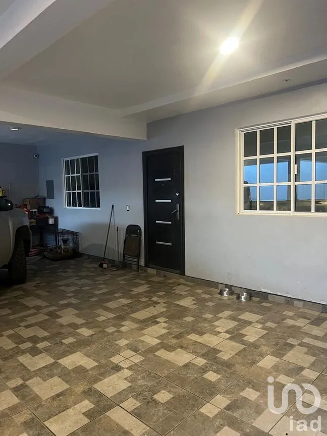 Casa en Venta en Mar de Popotla, Playas de Rosarito, Baja California | NEX-271356 | iad México | Foto 2 de 38