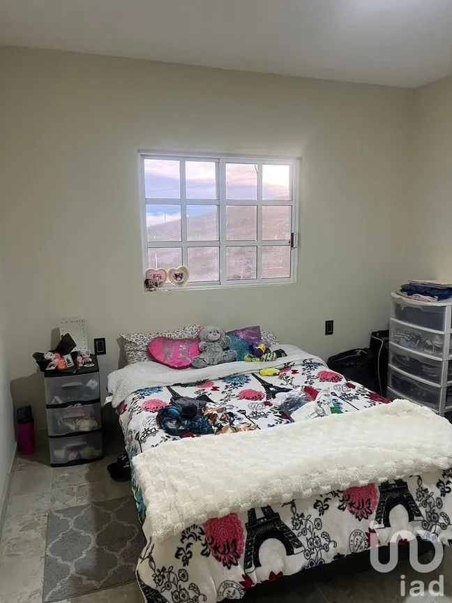Casa en Venta en Mar de Popotla, Playas de Rosarito, Baja California | NEX-271356 | iad México | Foto 11 de 38