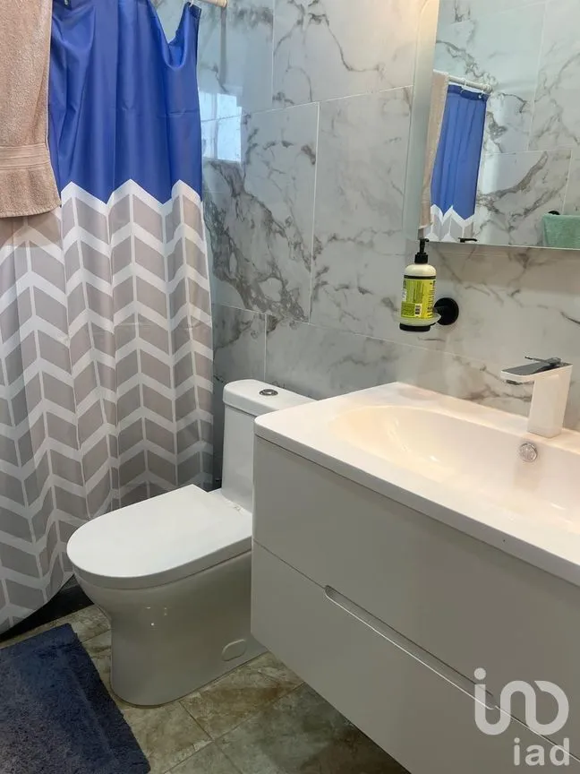 Casa en Venta en Mar de Popotla, Playas de Rosarito, Baja California | NEX-271356 | iad México | Foto 12 de 38