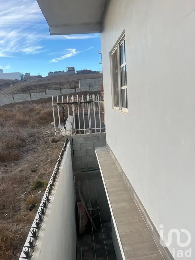 Casa en Venta en Mar de Popotla, Playas de Rosarito, Baja California | NEX-271356 | iad México | Foto 13 de 38