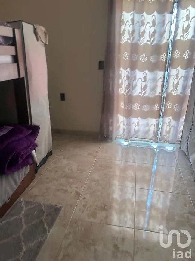 Casa en Venta en Mar de Popotla, Playas de Rosarito, Baja California | NEX-271356 | iad México | Foto 14 de 38
