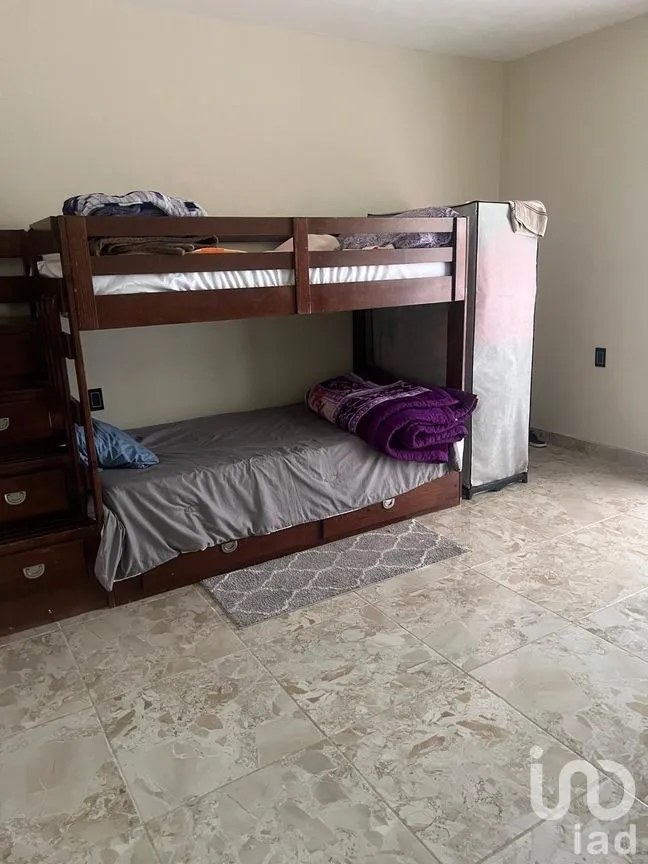 Casa en Venta en Mar de Popotla, Playas de Rosarito, Baja California | NEX-271356 | iad México | Foto 16 de 38