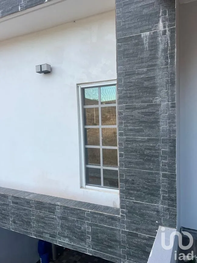 Casa en Venta en Mar de Popotla, Playas de Rosarito, Baja California | NEX-271356 | iad México | Foto 17 de 38