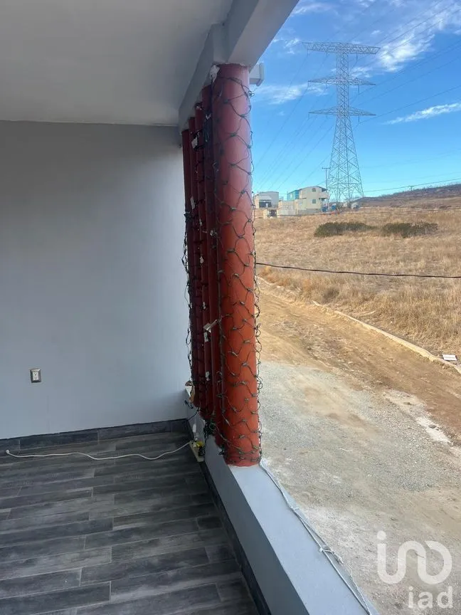 Casa en Venta en Mar de Popotla, Playas de Rosarito, Baja California | NEX-271356 | iad México | Foto 18 de 38