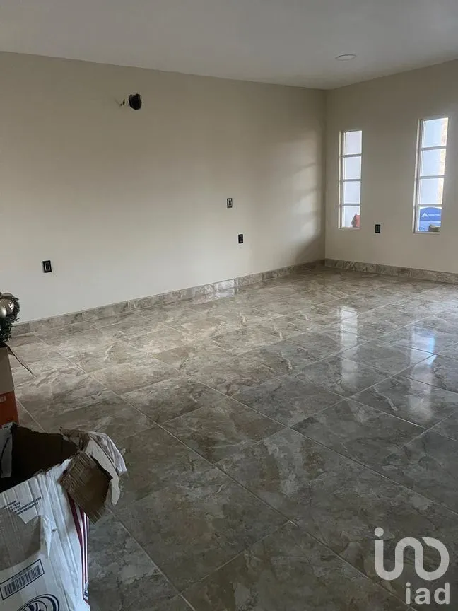 Casa en Venta en Mar de Popotla, Playas de Rosarito, Baja California | NEX-271356 | iad México | Foto 19 de 38