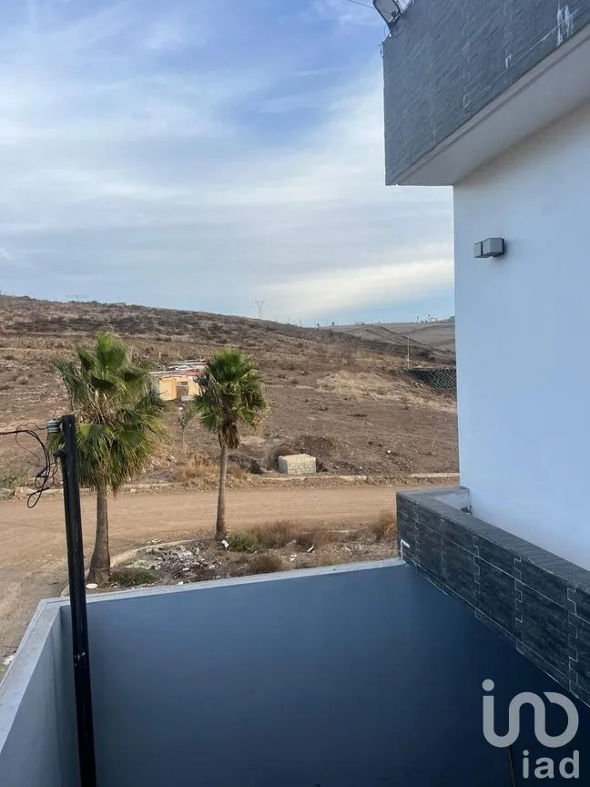 Casa en Venta en Mar de Popotla, Playas de Rosarito, Baja California | NEX-271356 | iad México | Foto 20 de 38