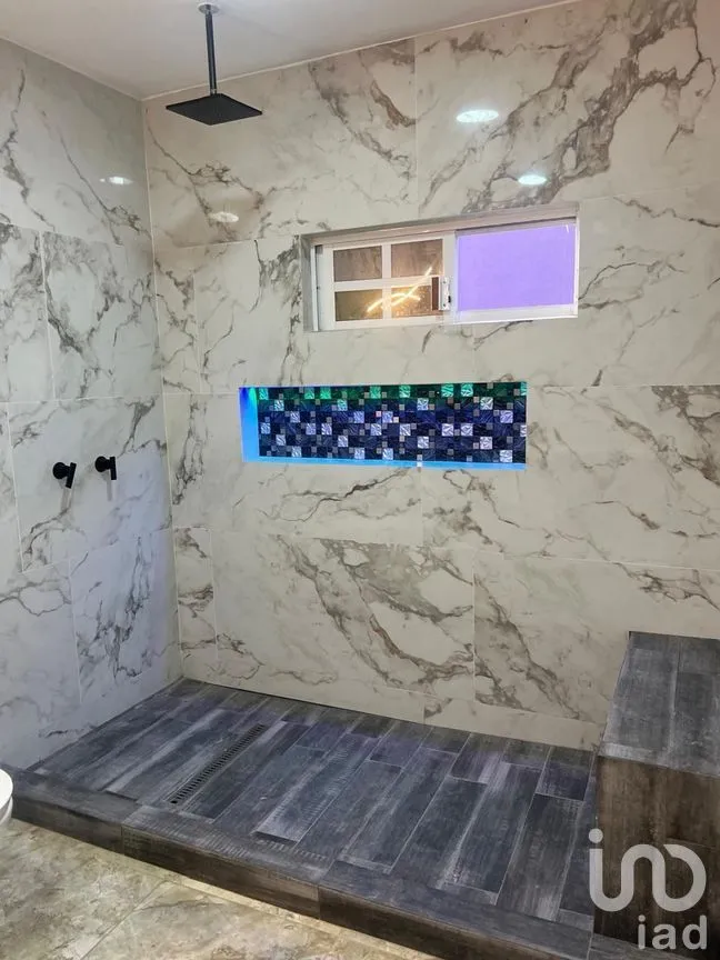 Casa en Venta en Mar de Popotla, Playas de Rosarito, Baja California | NEX-271356 | iad México | Foto 21 de 38