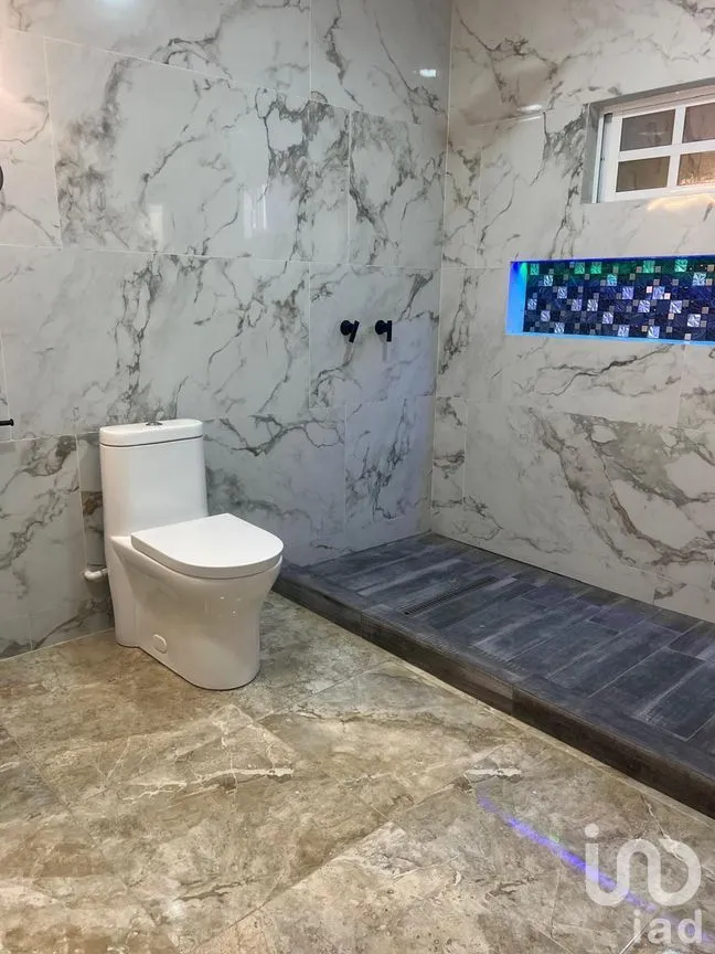 Casa en Venta en Mar de Popotla, Playas de Rosarito, Baja California | NEX-271356 | iad México | Foto 22 de 38