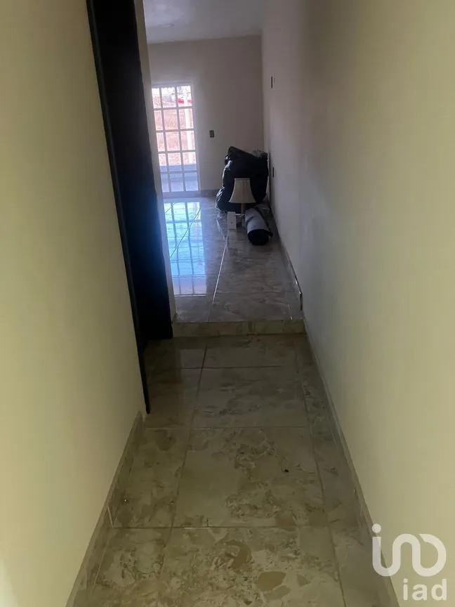 Casa en Venta en Mar de Popotla, Playas de Rosarito, Baja California | NEX-271356 | iad México | Foto 23 de 38