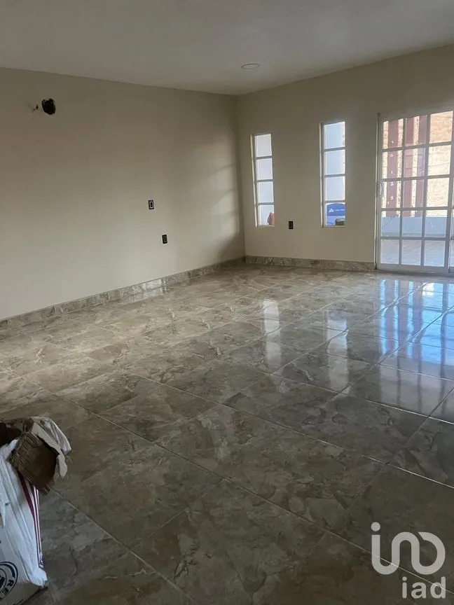 Casa en Venta en Mar de Popotla, Playas de Rosarito, Baja California | NEX-271356 | iad México | Foto 24 de 38